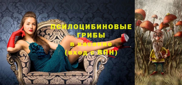 метамфетамин Алексеевка