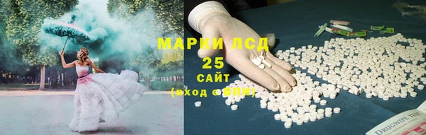 ПСИЛОЦИБИНОВЫЕ ГРИБЫ Сафоново