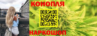 PSILOCYBIN Кулебаки