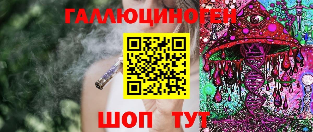 Псилоцибиновые грибы GOLDEN TEACHER  Вход с VPN  Псилоцибиновые грибы прущие грибы  Дзержинский 