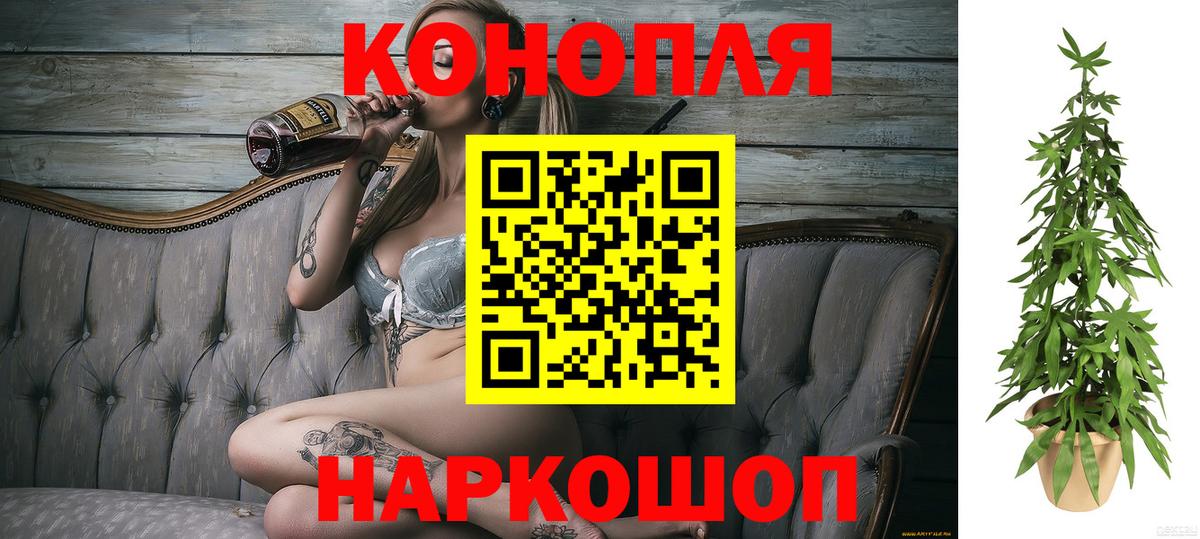 Шишки марихуана планчик Дзержинский